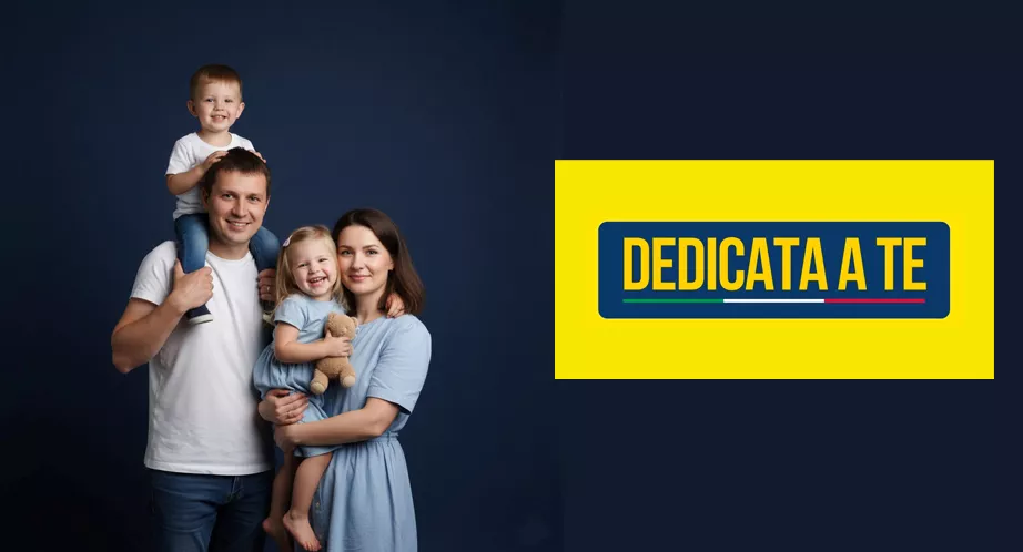 Lista beneficiari 